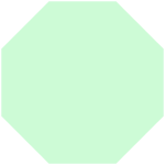 svg_hexagon1