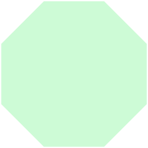 svg_hexagon1