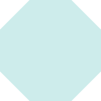 svg_hexagon2