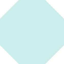 svg_hexagon2