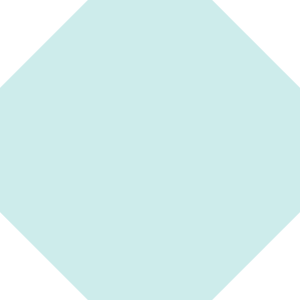 svg_hexagon2