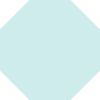 svg_hexagon2
