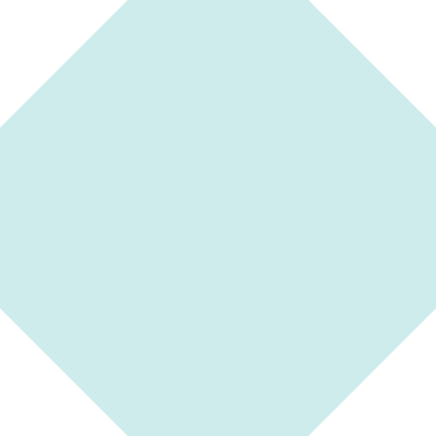svg_hexagon2